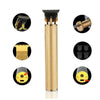 Tondeuse professionnelle pour hommes - EdgeMaster