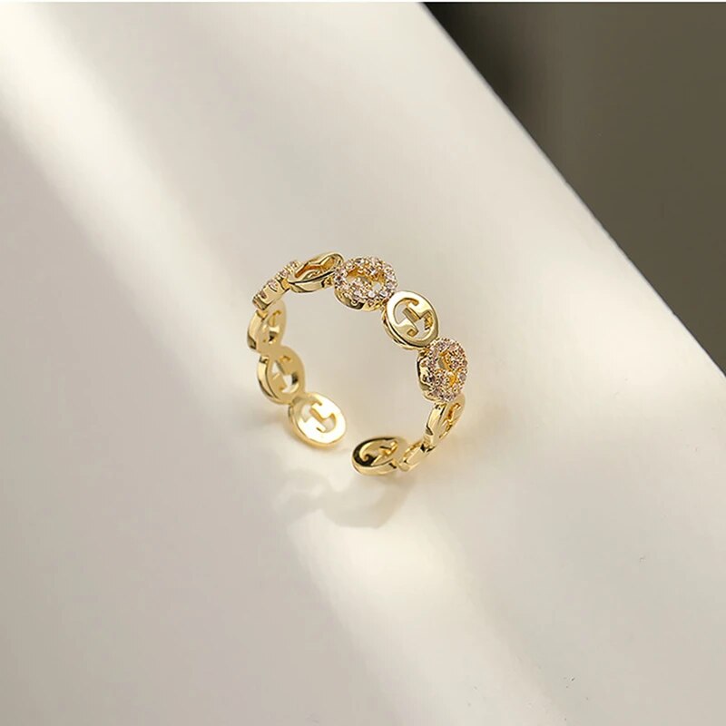 Bague-Vogue-Témérité