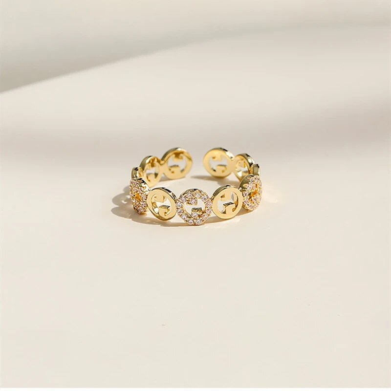 Bague-Vogue-Témérité
