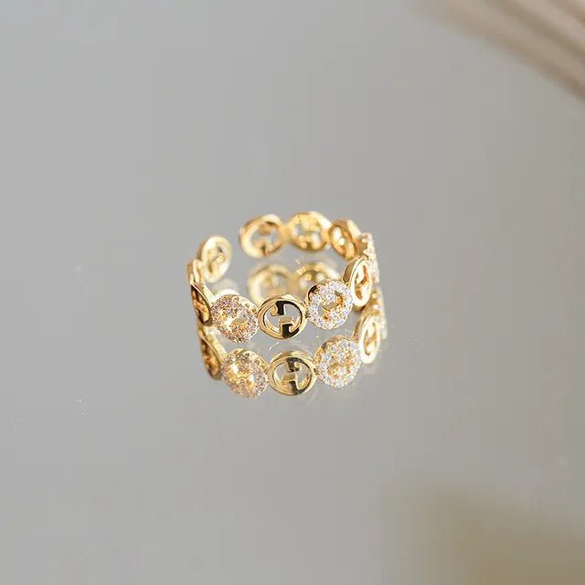 Bague-Vogue-Témérité
