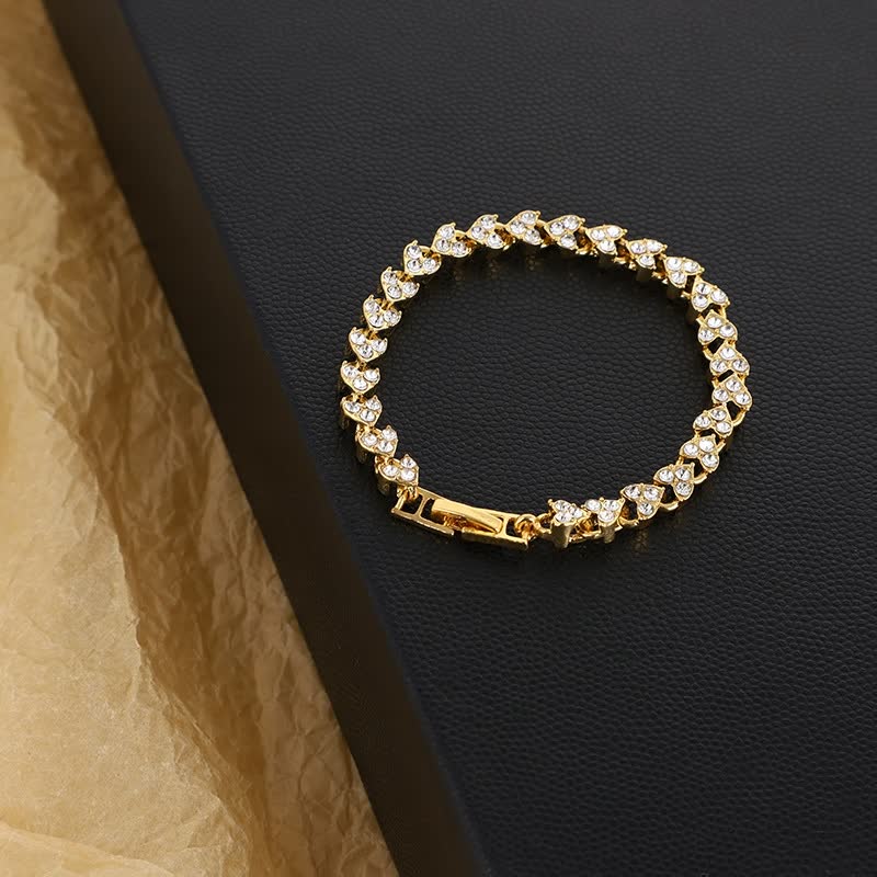 BigBracelet : Bracelets pour femmes