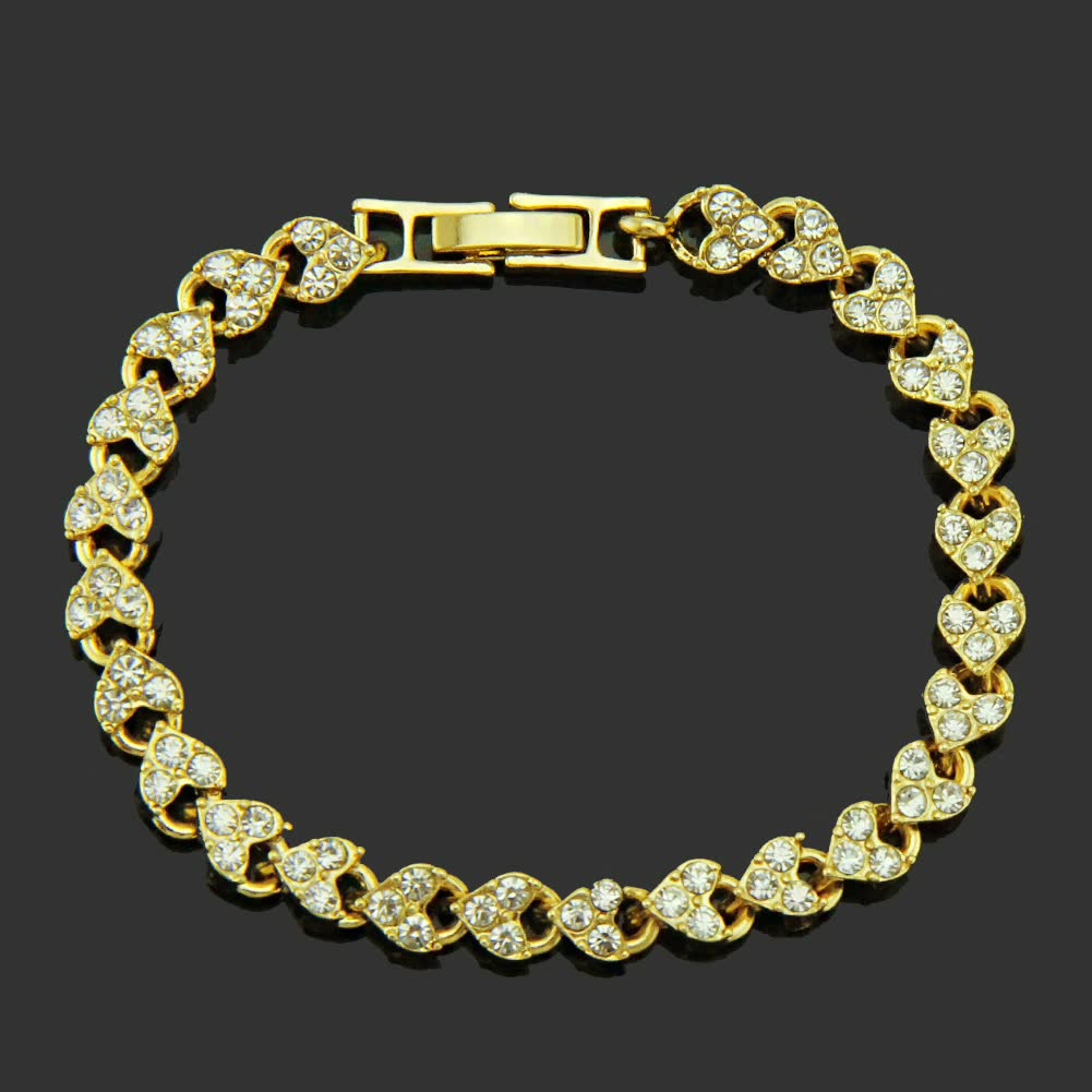 BigBracelet : Bracelets pour femmes