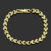 BigBracelet : Bracelets pour femmes