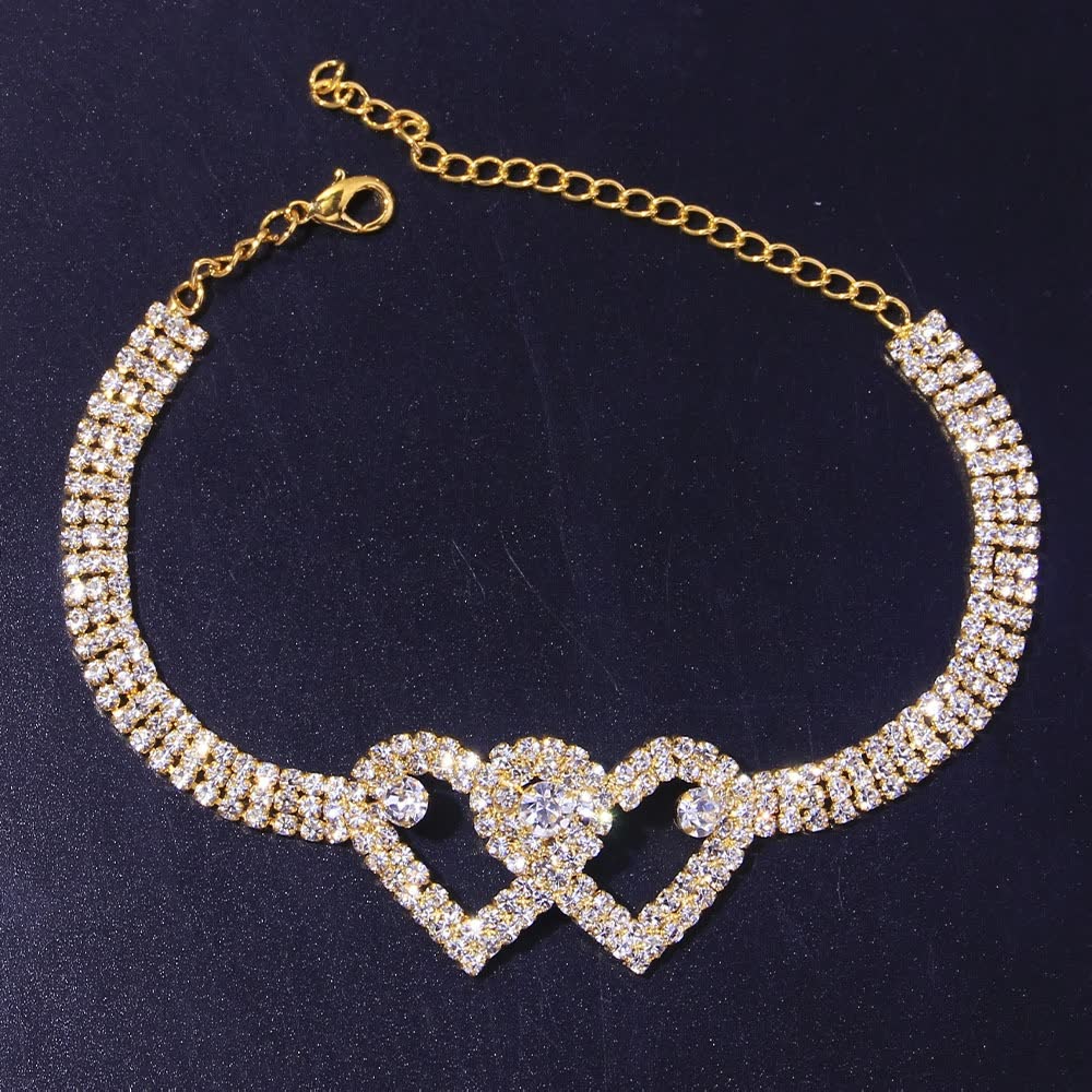 Bracelet de cheville | Bracelet de cheville pour femmes