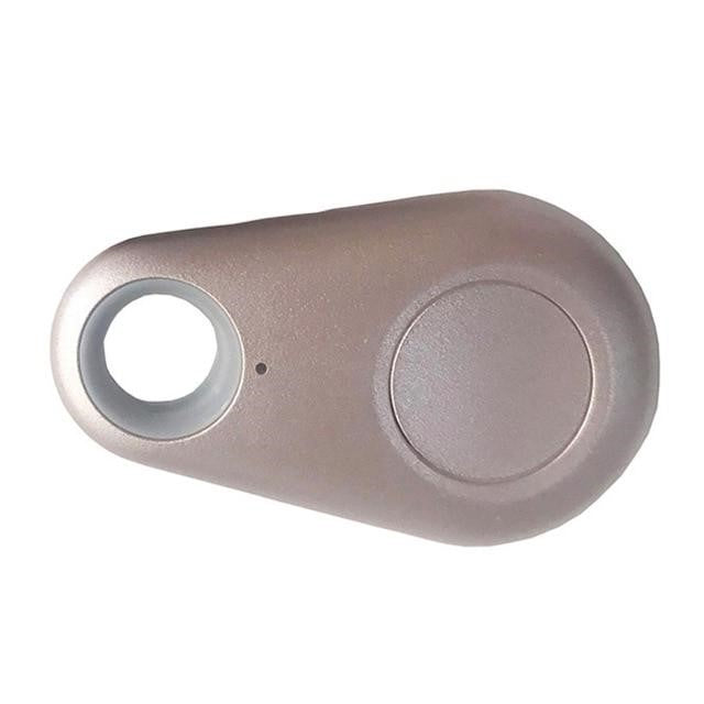 Traceur GPS pour Animaux - Sécurité pour Vos Animaux de Compagnie | Étanche