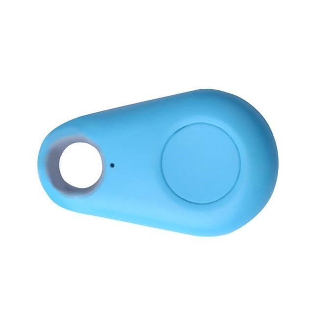 Traceur GPS pour Animaux - Sécurité pour Vos Animaux de Compagnie | Étanche