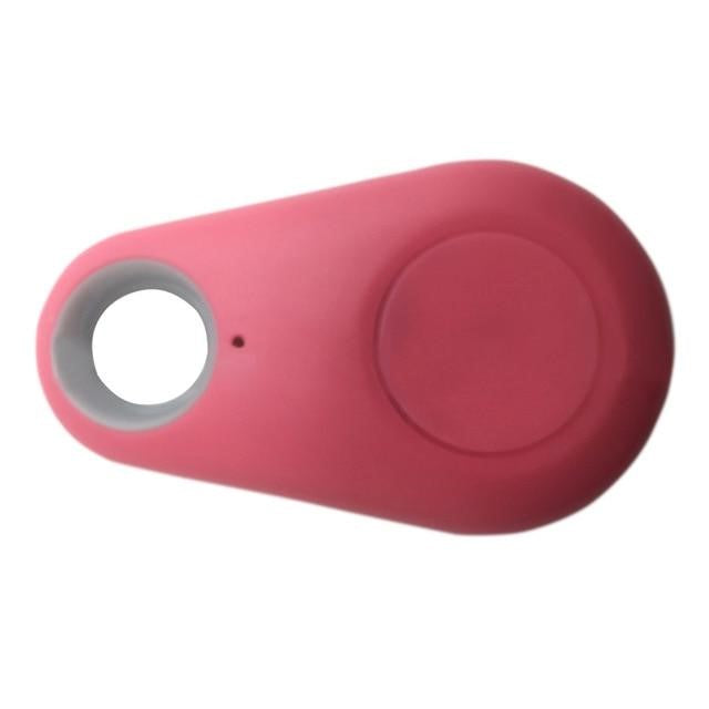 Traceur GPS pour Animaux - Sécurité pour Vos Animaux de Compagnie | Étanche