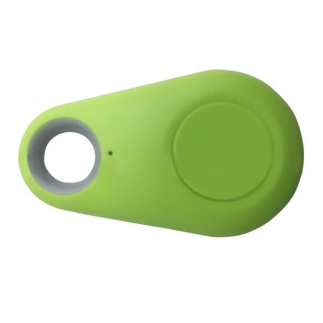 Traceur GPS pour Animaux - Sécurité pour Vos Animaux de Compagnie | Étanche