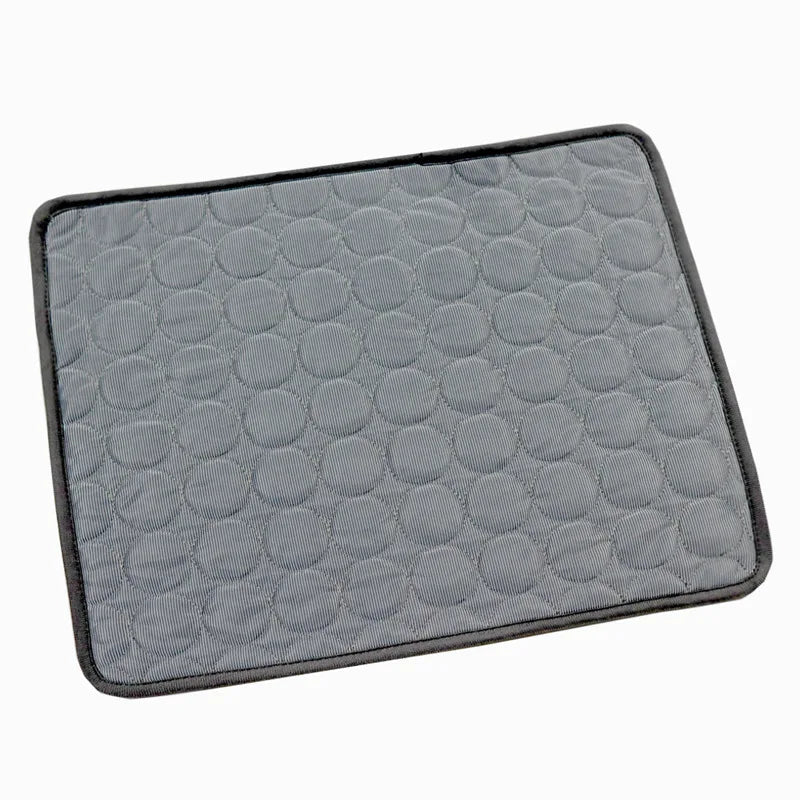 Tapis de refroidissement pour animaux - ChillMate