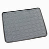Tapis de refroidissement pour animaux - ChillMate