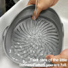 Tapis en silicone résistant à la chaleur - AirBake