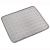 Tapis de refroidissement pour animaux - ChillMate
