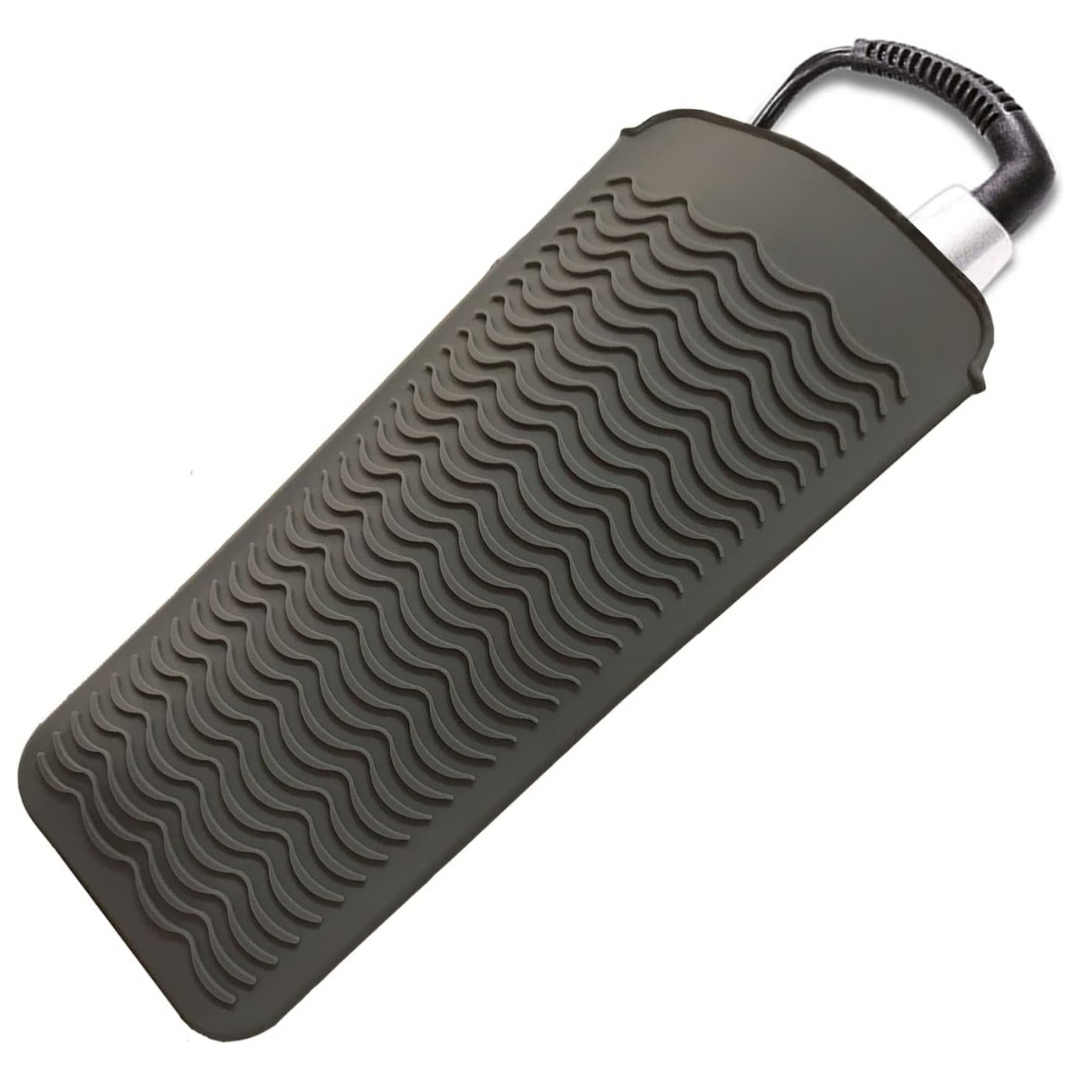 Tapis en silicone résistant à la chaleur