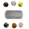 Brosse d'angle pour chats - PurrGroom