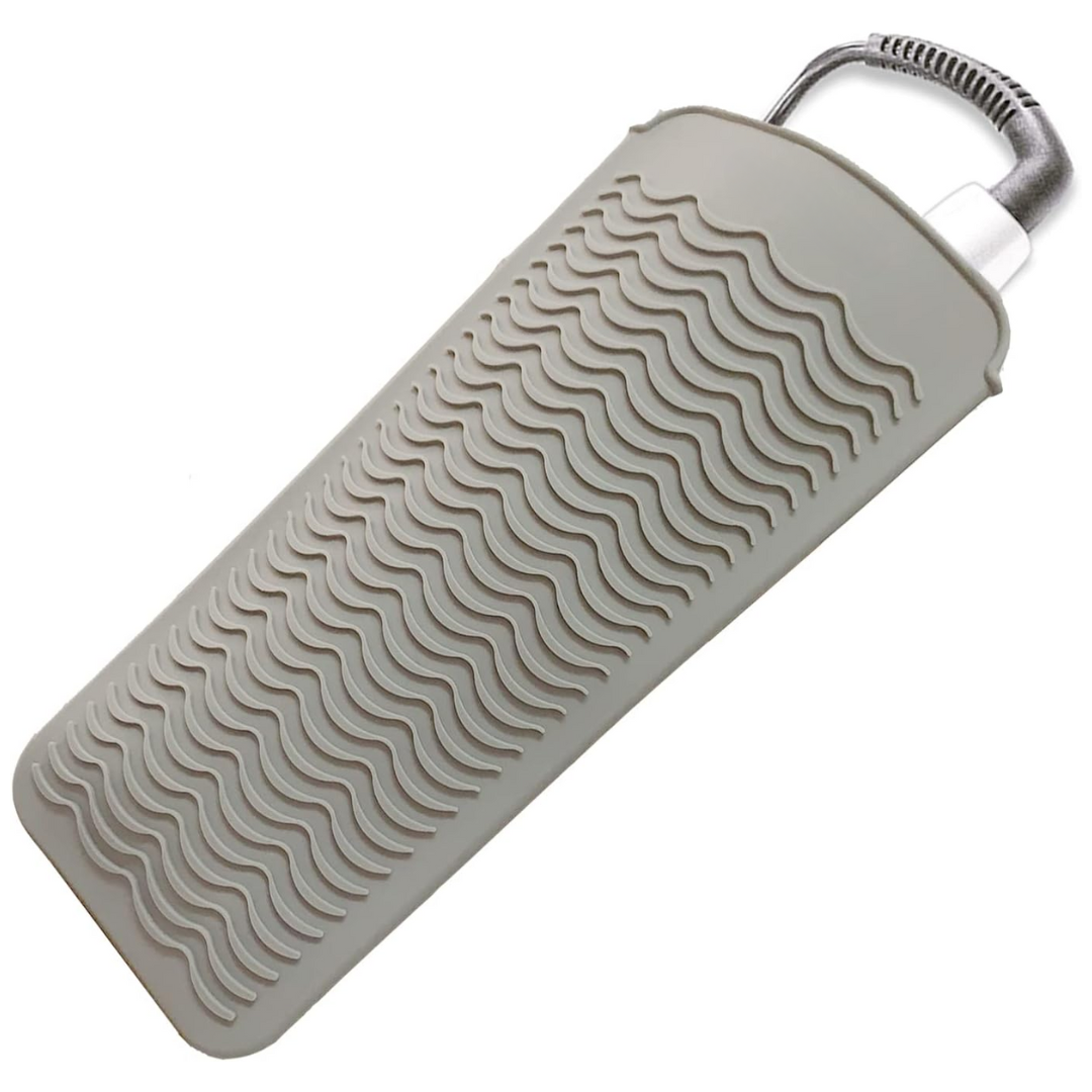 Tapis en silicone résistant à la chaleur