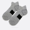 3 Paires de Chaussettes de Sport en Frottee Mesh Respirant - CoolStep