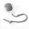 Balle de chasse interactive pour chats - PouncePal