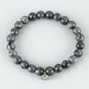 Bracelet de sevrage pour fumeurs