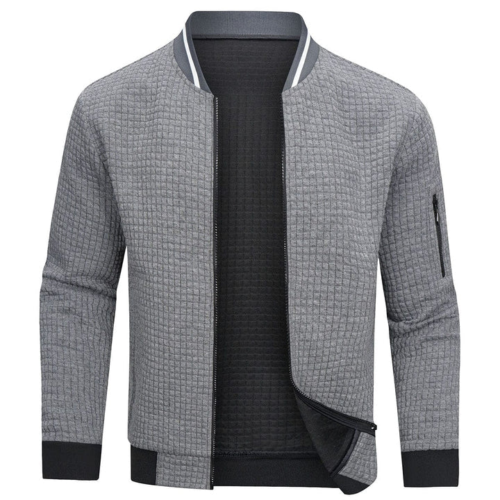Veste d'été pour hommes - Ralph