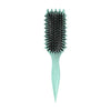 Brosse à cheveux LuxeCurl | Des boucles parfaites sans dommages pour tous les types de cheveux