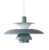 SkyGlow LED Suspension – Design Scandinave Moderne avec Fonction Dimming