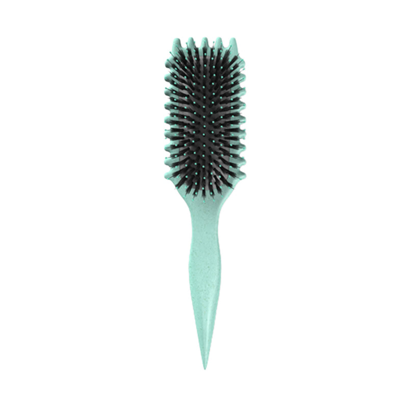 Brosse de ventilation innovante – Livia