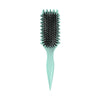 Brosse de ventilation innovante – Livia