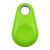 Traceur GPS pour animaux - PawFinder