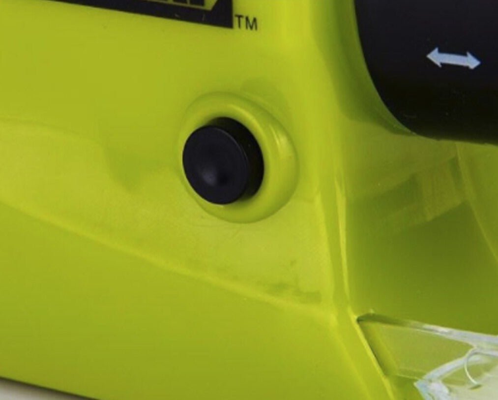 Affûteur de couteaux électrique - SharpEdge Pro