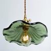 Suspension Fleur Hibiscus Tendance - FlowerLite