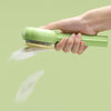 Brosse à chat auto-nettoyante - PurrfectBrush