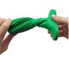 Brosse à dents pour chien - ChewyClean