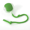 Balle de chasse interactive pour chats - PouncePal