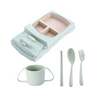 Vaisselle pour enfants – TurboTafel