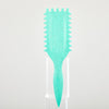 Brosse de ventilation innovante – Livia