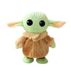 Animal en peluche parlant et courant - MagicTalk