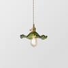 Suspension Fleur Hibiscus Tendance - FlowerLite