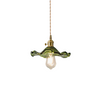 Suspension Fleur Hibiscus Tendance - FlowerLite