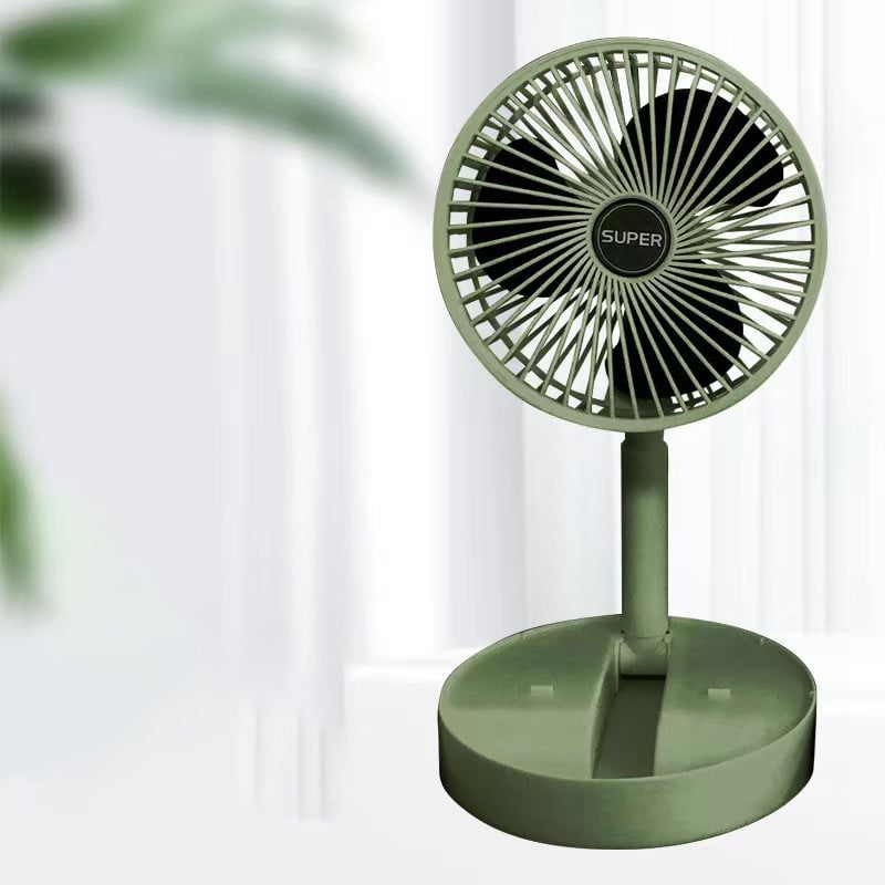 WindBlazer | 1+1 GRATUIT