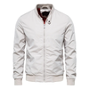 Veste d'Été Sportive pour Hommes - Levi