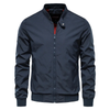 Veste d'Été Sportive pour Hommes - Levi