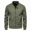 Veste d'Été Sportive pour Hommes - Levi