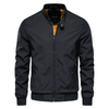 Veste d'Été Sportive pour Hommes - Levi