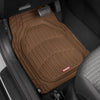 Tapis de voiture flexibles