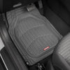 Tapis de voiture flexibles