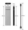Xdrives | Disque Dur Externe Ultra Rapide 8 To