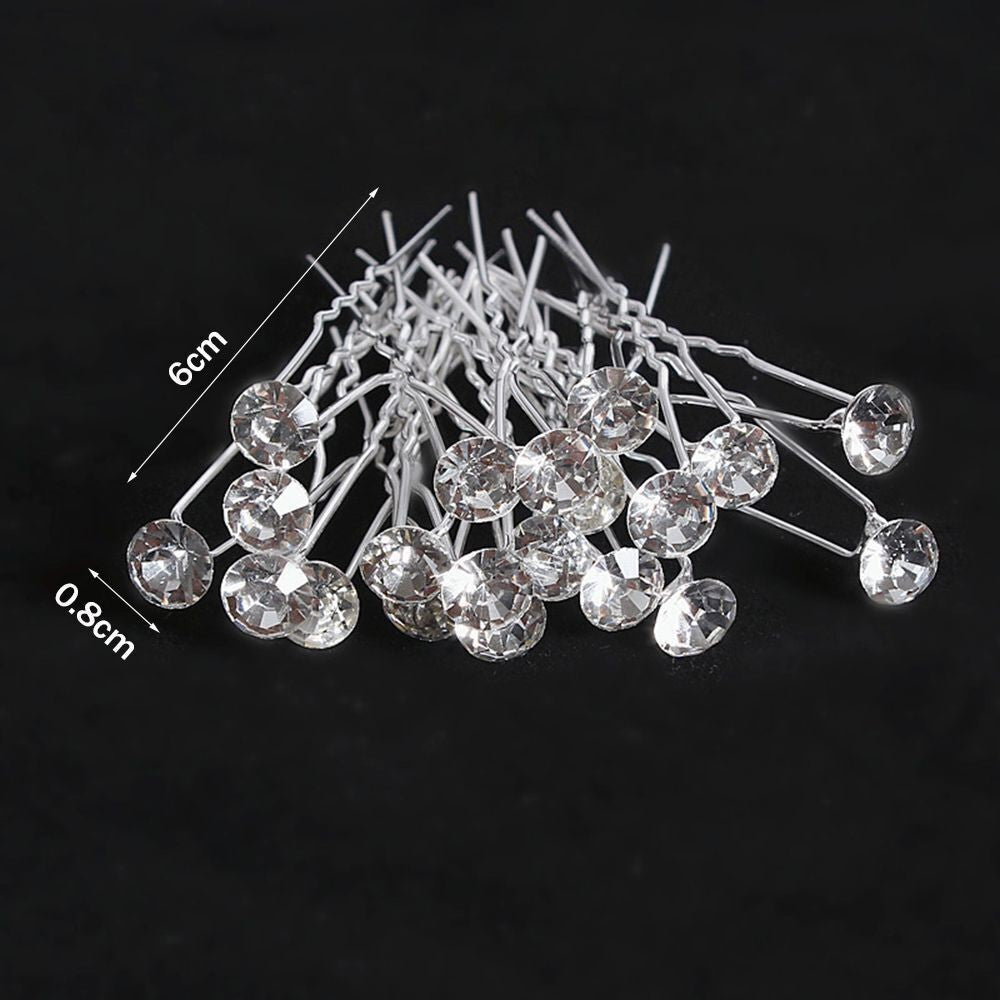 Accessoire de cheveux Trachten Gisela