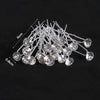 Accessoire de cheveux Trachten Gisela