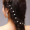 Accessoire de cheveux Trachten Gisela