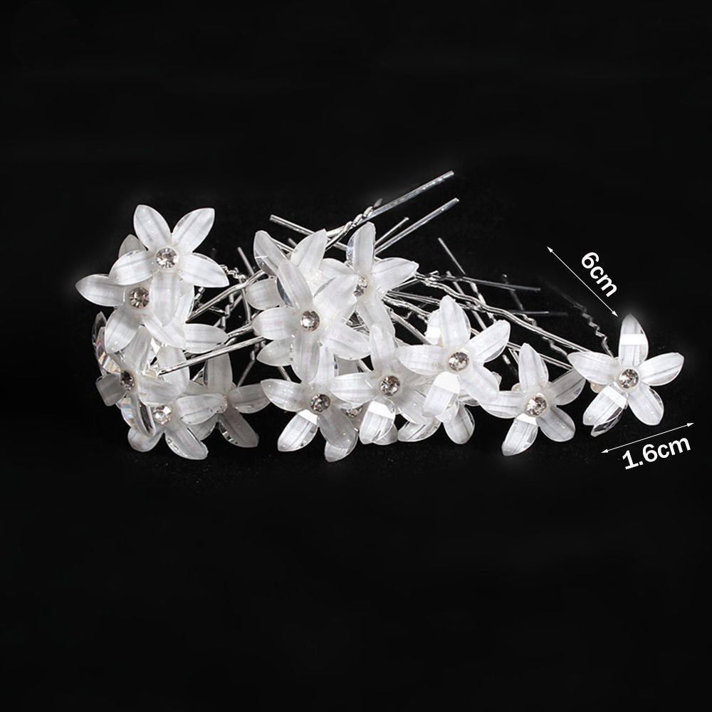 Accessoire de cheveux Trachten Gisela